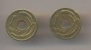 samsung un apple a 5 cent dolu 30 tır göndermesi / #316426