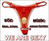 seksi galatasaray için ne dediler / #288304