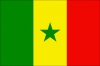 senegal