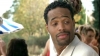 shawn wayans