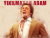 sözlük yazarlarının en sevdiği film karakterleri