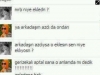 takdir edilesi facebook paylaşımları / #300621