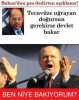 tecavüz eden adam görüldüğü zaman yapılacak şeyler / #305974
