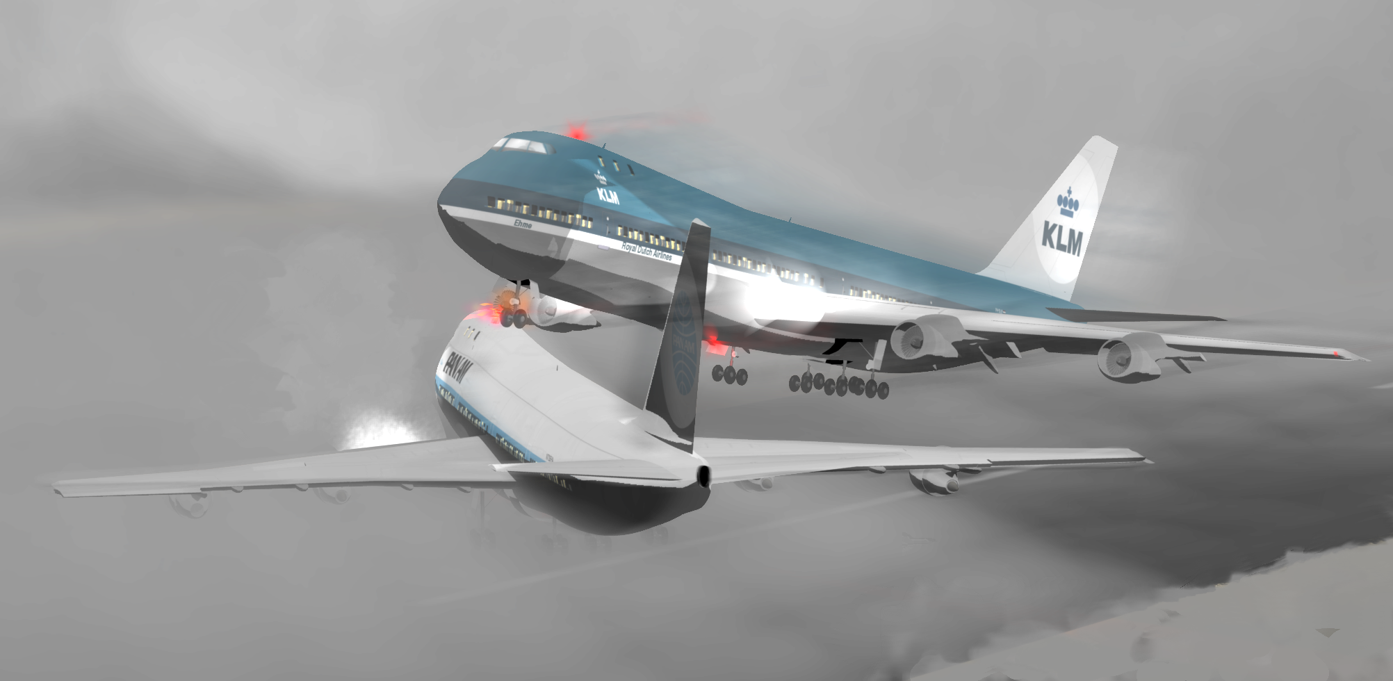 Аэрофлот 593. Столкновение ил 76 и Боинг 747. Столкновение над Чархи Дадри 1996. Boeing 747 ил 76. Самое крупное столкновение в воздухе. Ил-76 и Боинг-747.