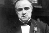 the godfather serisinin kasvetli müzikleri / #288468