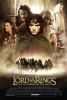 the lord of the rings serisinin kasvetli müzikleri / #288608