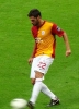türkiye nin en iyi sol beki hakan balta dır / #316803