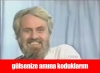 uğur dündar ın tayyip erdoğan fıkrası / #296771