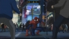 ultimate spider man