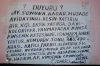 uludağ sözlük yönetici seçimleri / #313142