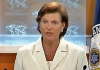 victoria nuland