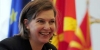 victoria nuland