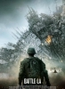 world invasion battle los angeles / #274824