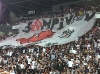 22 mayıs 2012 beşiktaş mg galatasaray mp maçı / #267830