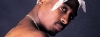 2pac / #325216