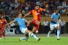 4 ağustos 2012 galatasaray ss lazio maçı / #307136