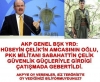 7 ağustos 2012 pkk lıların 3 askeri kaçırması / #307743