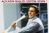 9 yaşında olup bakire kalabilen kız / #296563