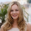 abbie cornish