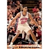 allan houston / #316359