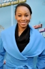 anika noni rose