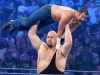 big show / #275387