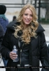 blake lively / #300413