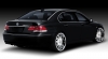 bmw 7 serisi / #291333