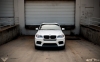 bmw x5m