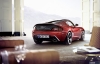 bmw zagato coupe / #286039