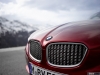 bmw zagato coupe / #286044