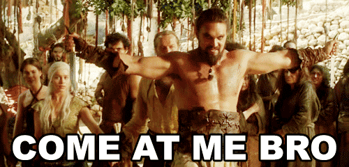 Come at once. Бро гиф. Спасибо бро gif. Привет бро. Гифки привет бро.