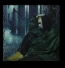 eminem / #315317