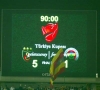 galatasaray fenerbahçe yi neden yenemiyor / #285927