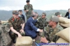 gazi mareşal recep tayyip erdoğan / #293286