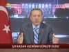 gelmiş geçmiş en büyük liderin erdoğan olması / #306765