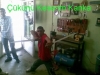 gobline benzeyip sözlüğe fotoğrafını koyabilmek / #301641