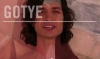 gotye nin ağzı / #311146