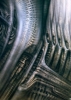 h r giger