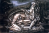 h r giger