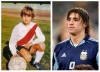 hernan jorge crespo