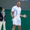 jo wilfried tsonga