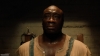 john coffey