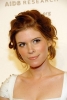 kate mara / #297941