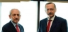 kemal tayyipdaroğlu / #288380