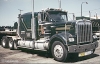 kenworth