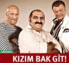 kızım bak gel / #270558