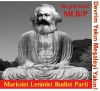 marksist leninist budist parti