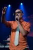 mc frontalot