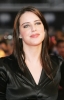 michelle ryan / #279572